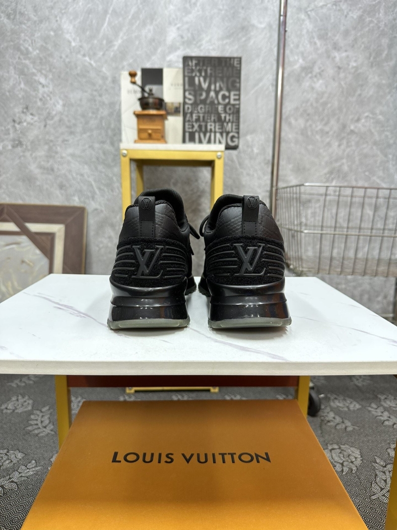 LV Casual Shoes